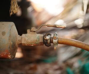 About Sewer Line Replacement Flemington, NJ
